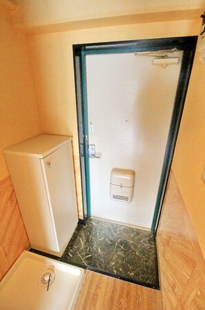 エスケイケイビルの物件内観写真